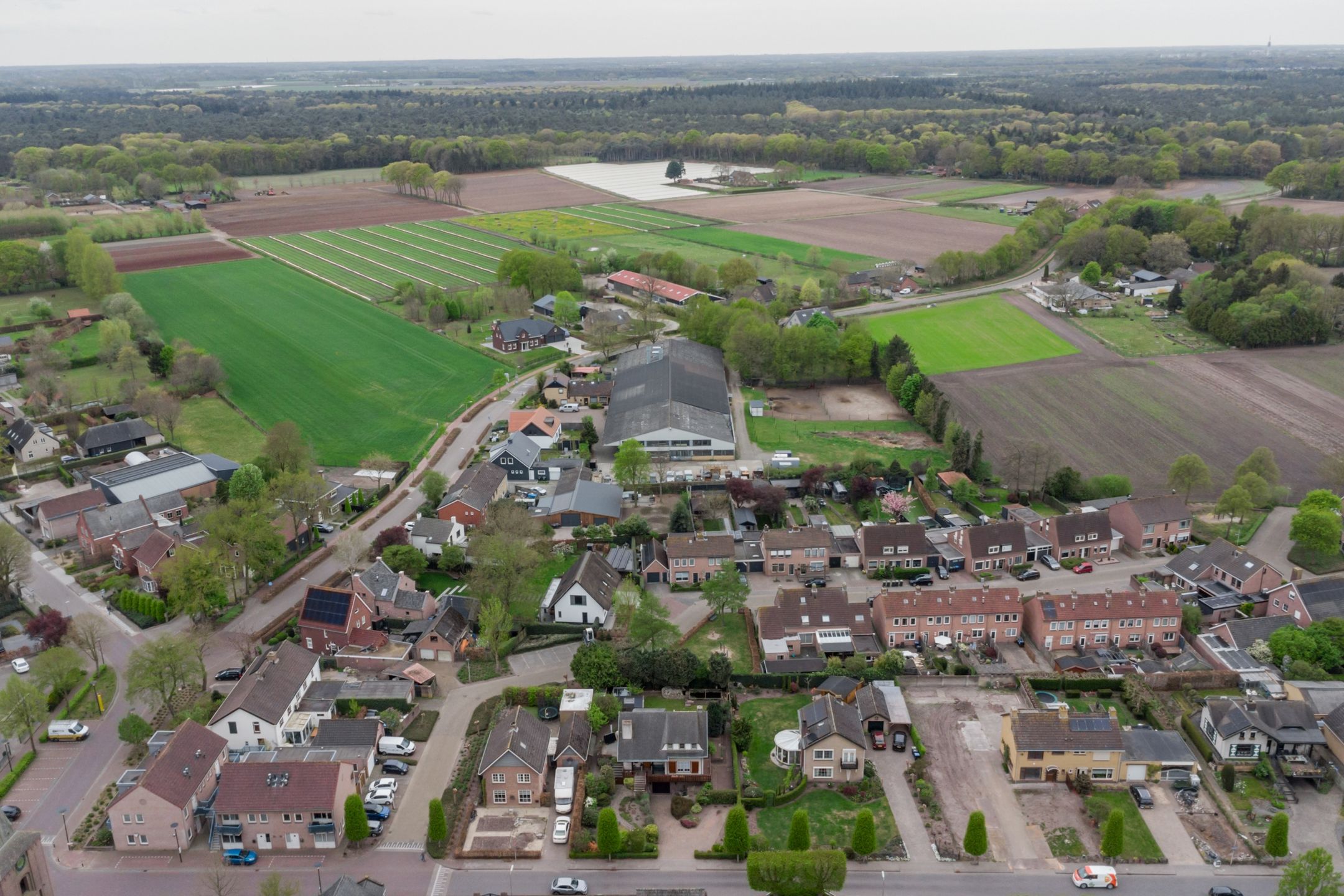 Photo 60 of Oud Kerkpad 3