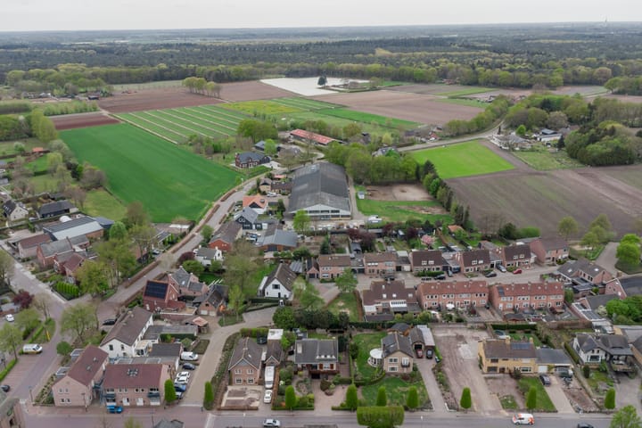 Foto 60 van Oud Kerkpad 3