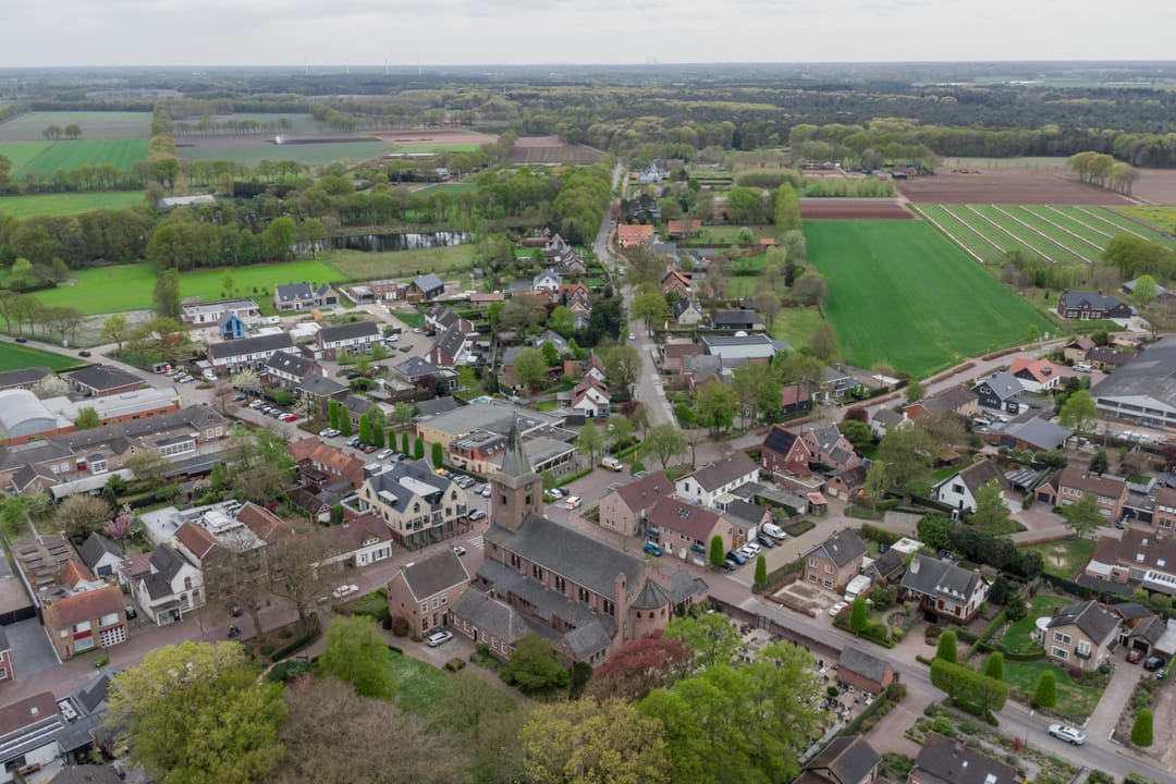 Photo 61 of Oud Kerkpad 3