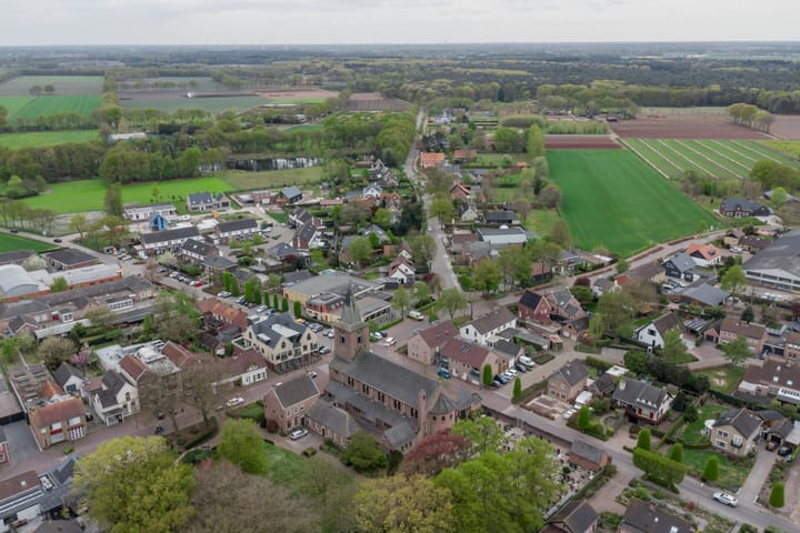 Foto 61 van Oud Kerkpad 3