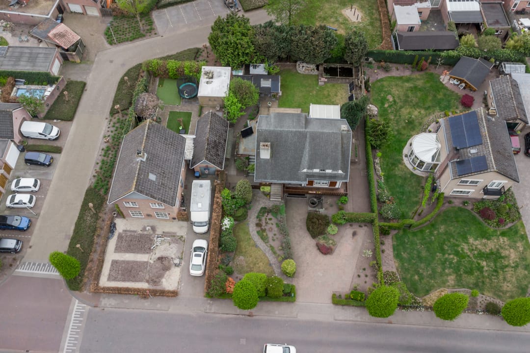 Photo 62 of Oud Kerkpad 3