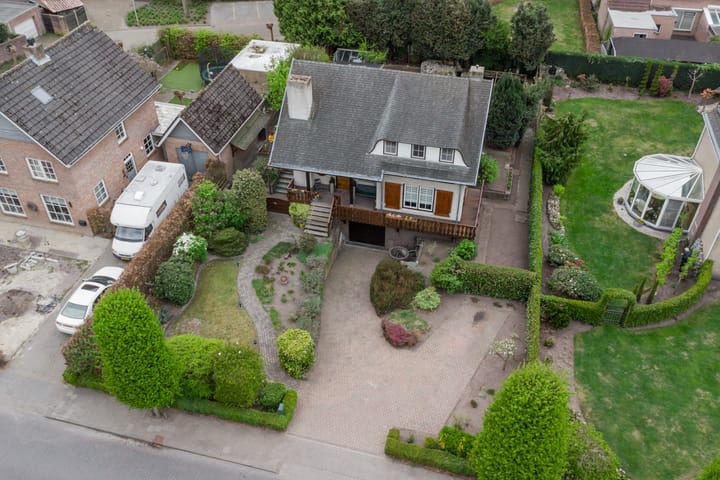 Foto 63 van Oud Kerkpad 3