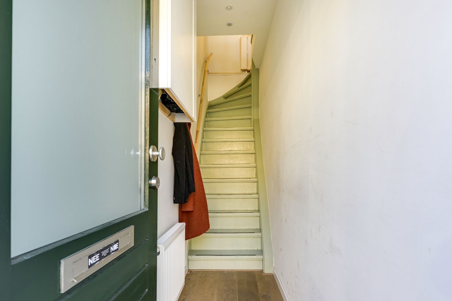 Foto 5 van Laan van Nieuw-Guinea 12-BSA