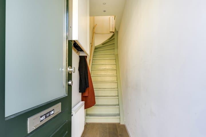 Foto 5 van Laan van Nieuw-Guinea 12-BSA