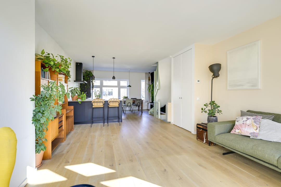 Foto 7 van Laan van Nieuw-Guinea 12-BSA