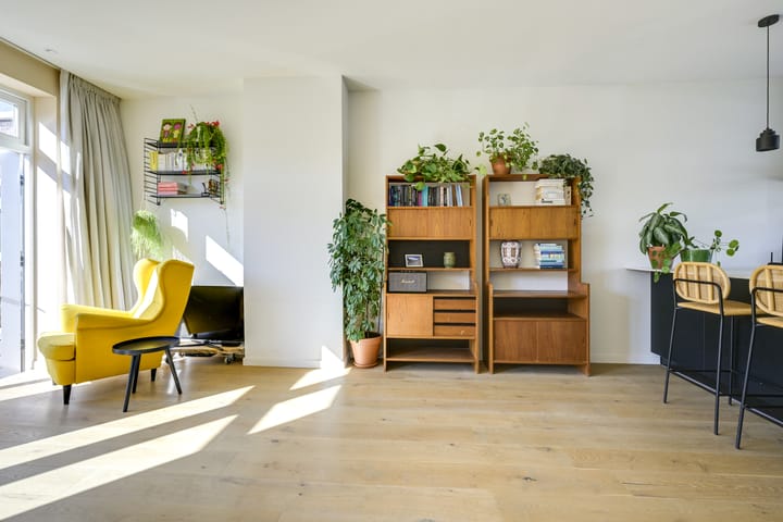 Foto 8 van Laan van Nieuw-Guinea 12-BSA