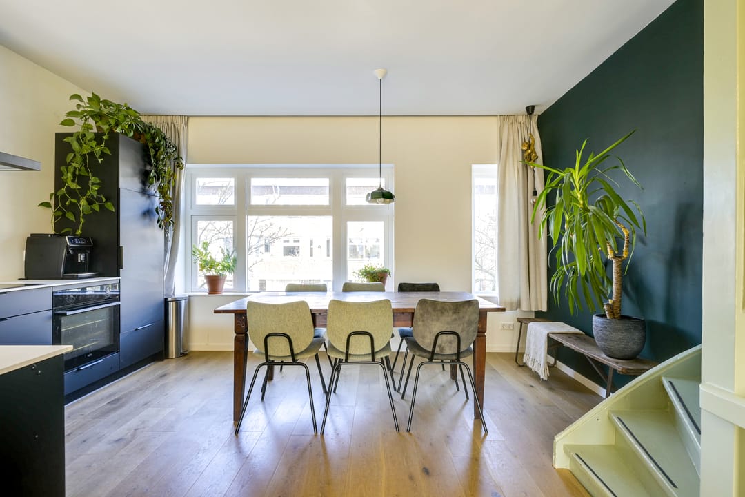 Foto 13 van Laan van Nieuw-Guinea 12-BSA