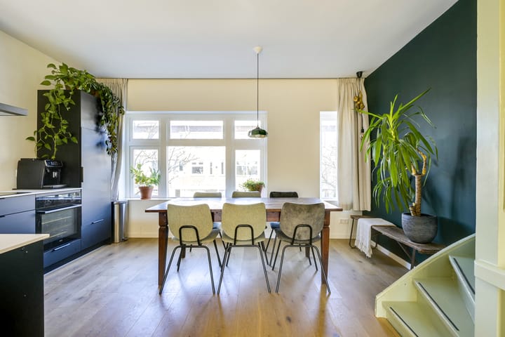 Foto 13 van Laan van Nieuw-Guinea 12-BSA