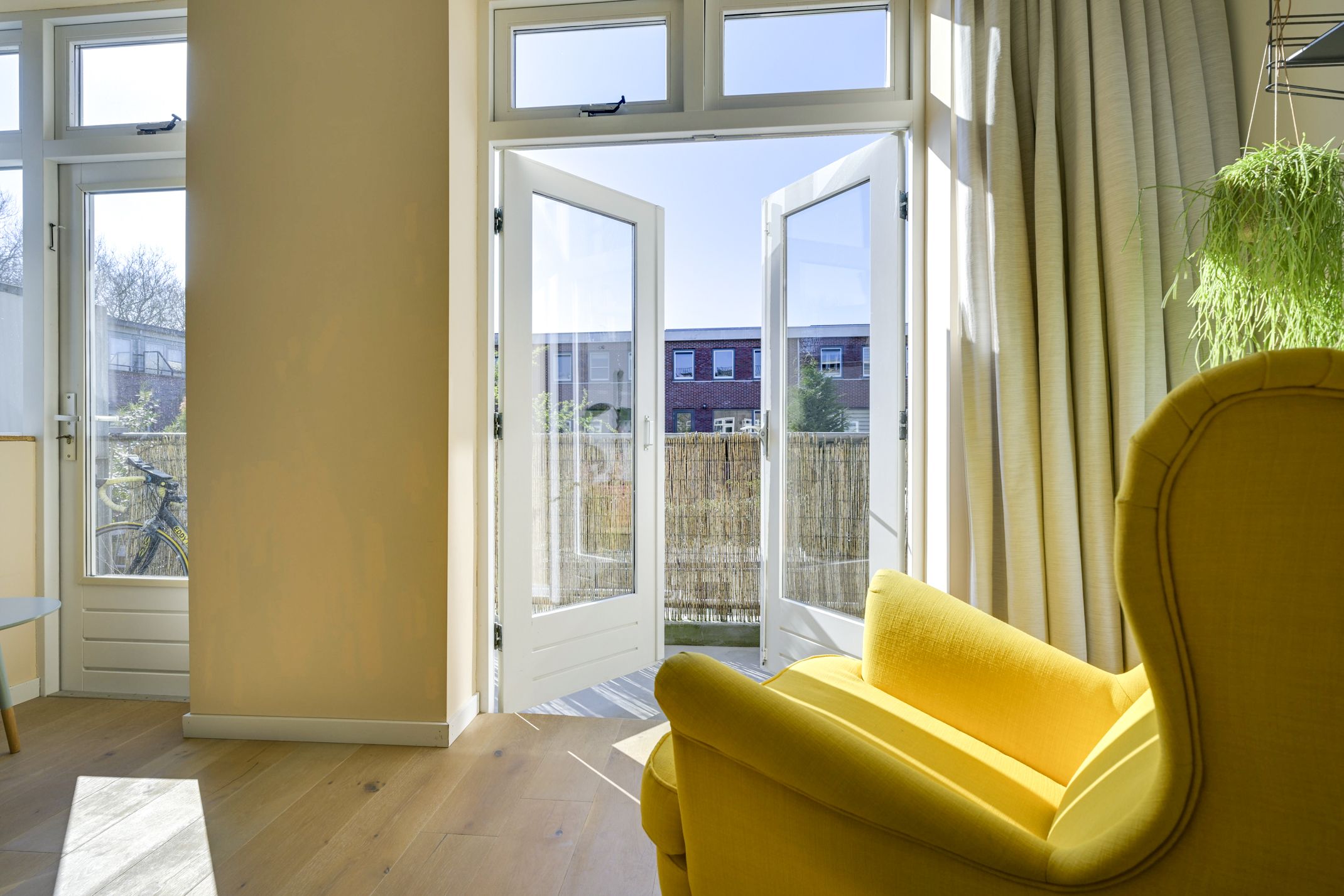 Foto 9 van Laan van Nieuw-Guinea 12-BSA