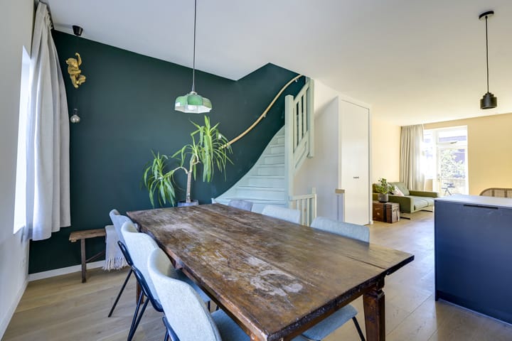 Foto 14 van Laan van Nieuw-Guinea 12-BSA