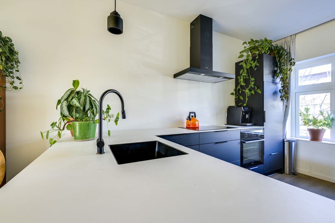 Foto 16 van Laan van Nieuw-Guinea 12-BSA