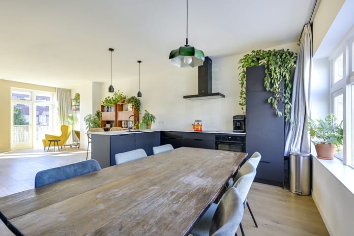 Foto 18 van Laan van Nieuw-Guinea 12-BSA