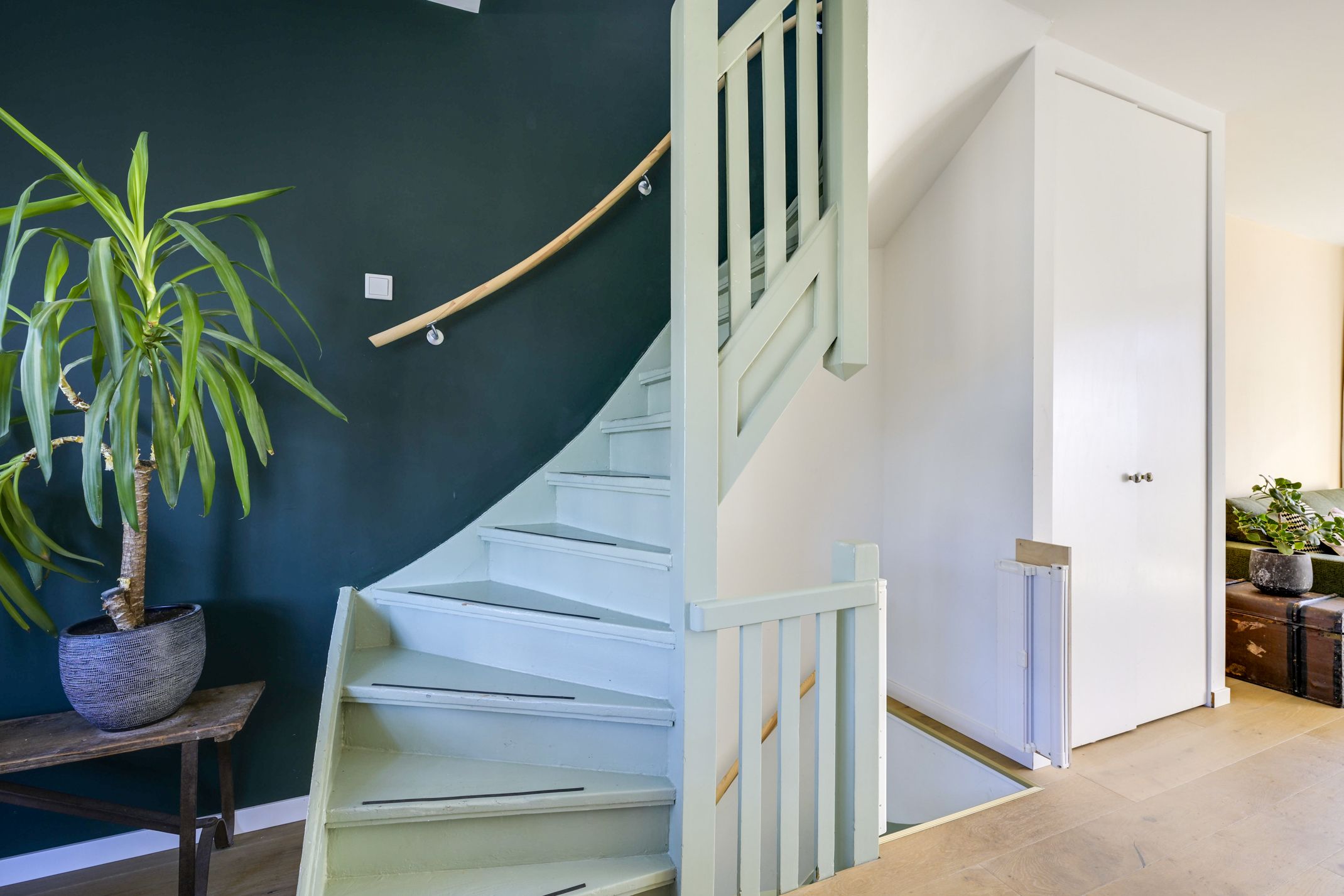 Foto 21 van Laan van Nieuw-Guinea 12-BSA