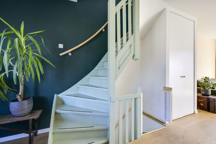 Foto 21 van Laan van Nieuw-Guinea 12-BSA