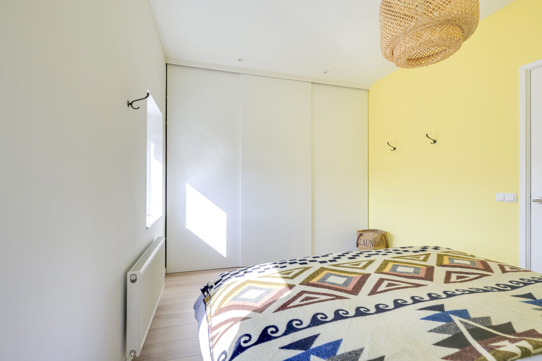 Foto 24 van Laan van Nieuw-Guinea 12-BSA