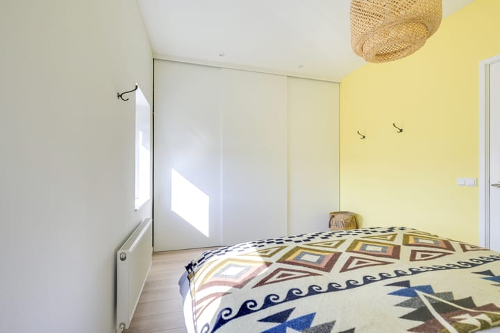 Foto 24 van Laan van Nieuw-Guinea 12-BSA