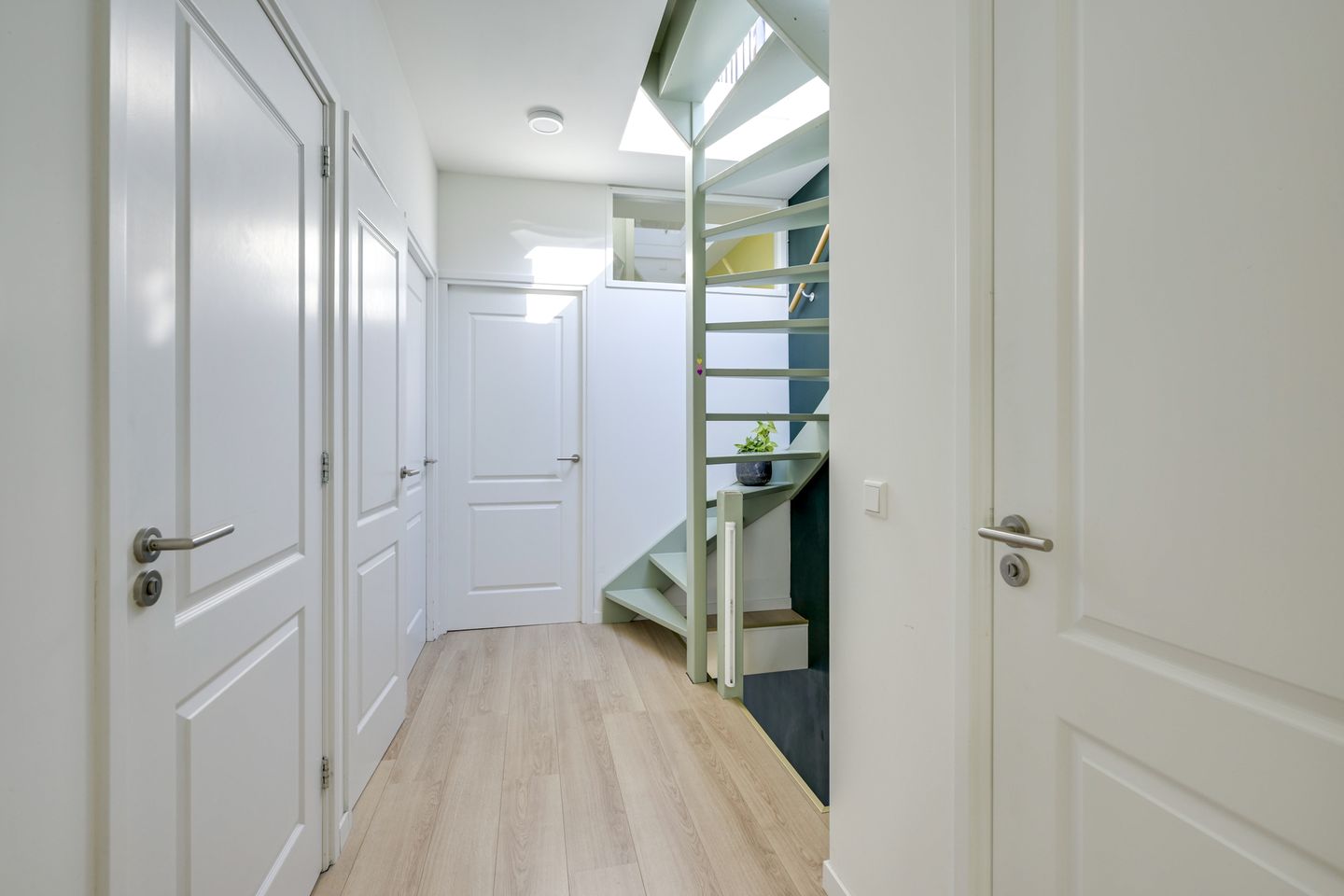 Foto 25 van Laan van Nieuw-Guinea 12-BSA