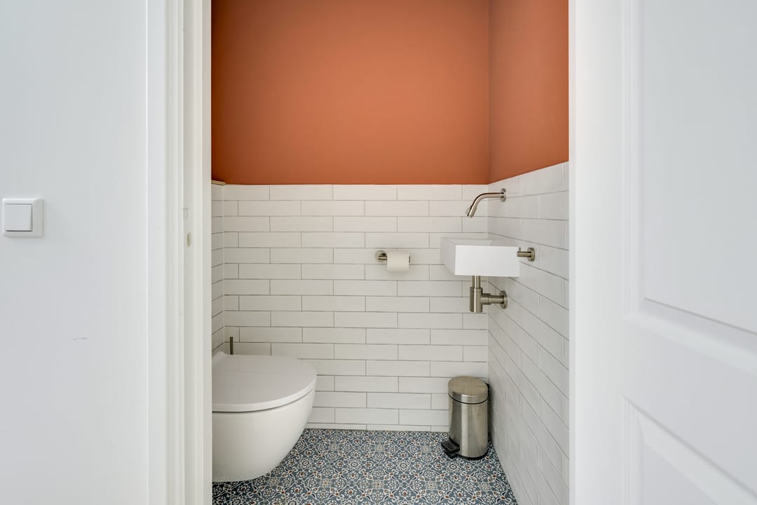 Foto 26 van Laan van Nieuw-Guinea 12-BSA