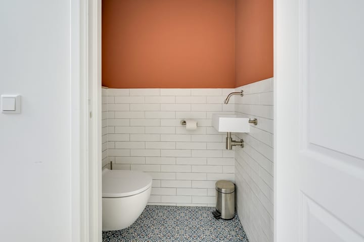 Foto 26 van Laan van Nieuw-Guinea 12-BSA