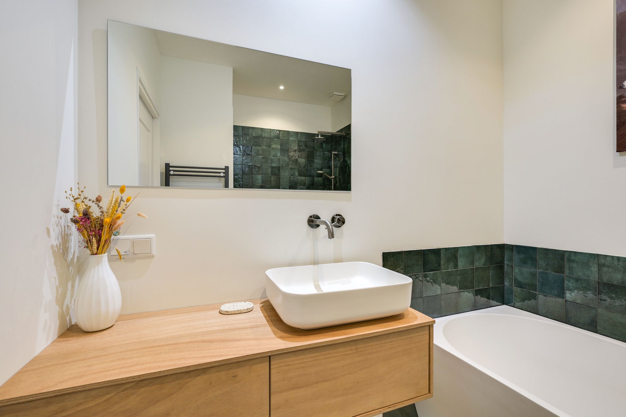 Foto 27 van Laan van Nieuw-Guinea 12-BSA