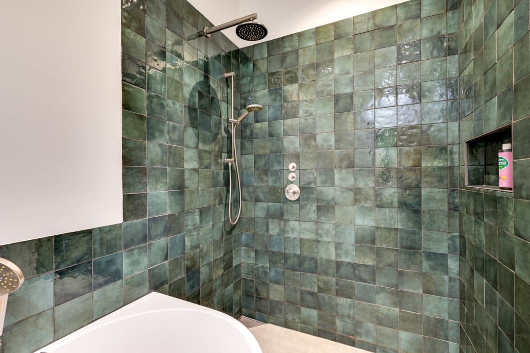 Foto 28 van Laan van Nieuw-Guinea 12-BSA