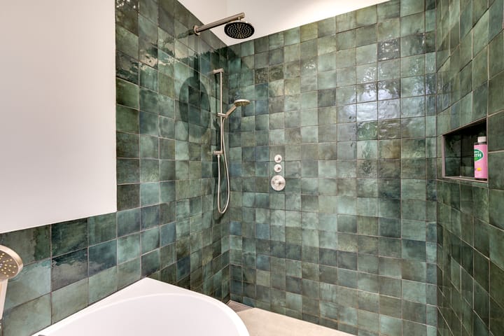 Foto 28 van Laan van Nieuw-Guinea 12-BSA