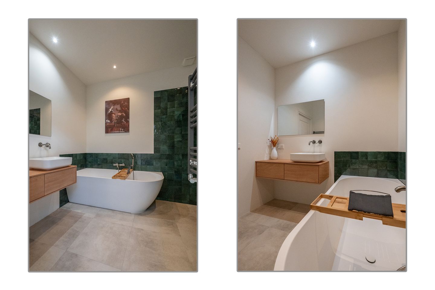 Foto 29 van Laan van Nieuw-Guinea 12-BSA