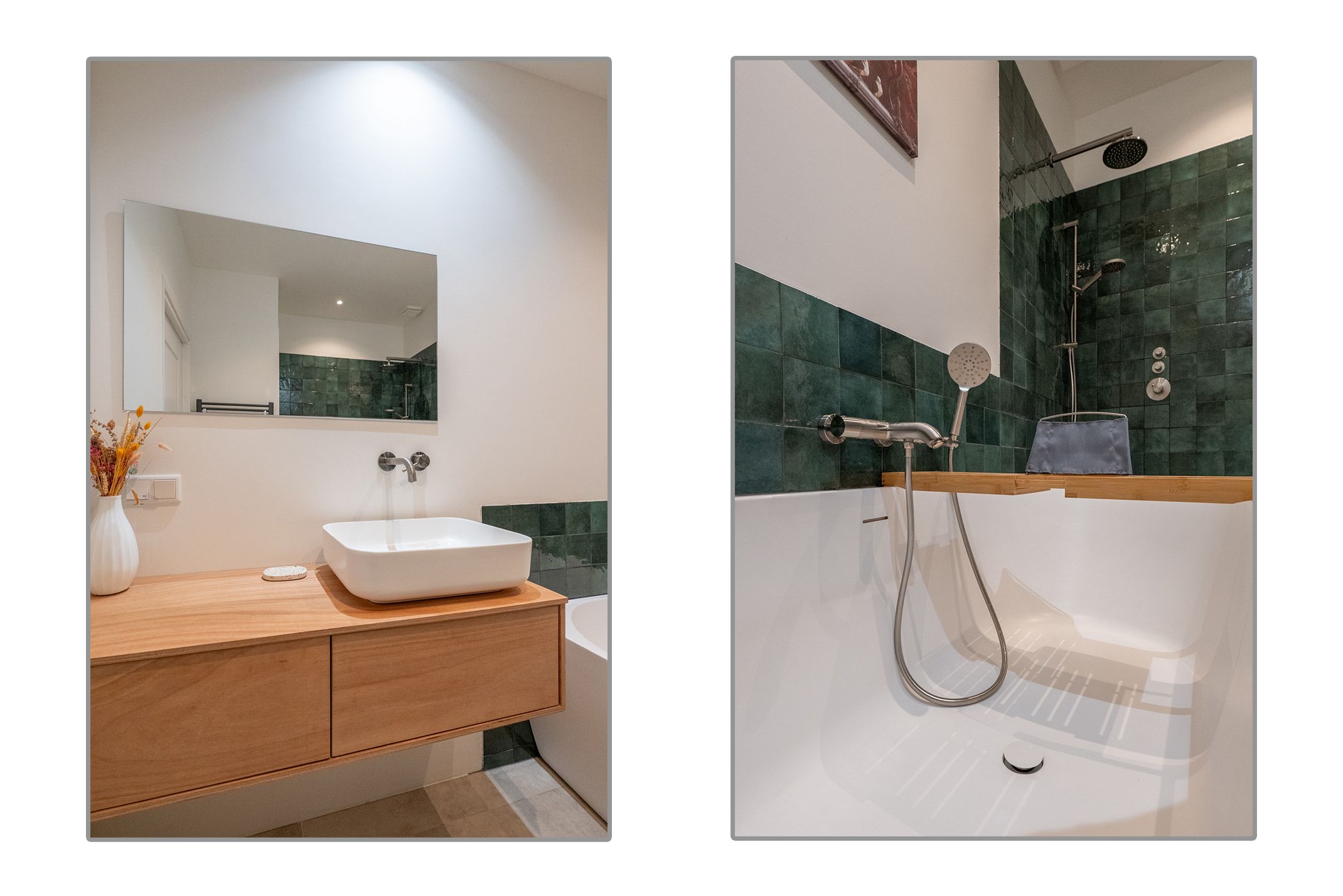 Foto 30 van Laan van Nieuw-Guinea 12-BSA