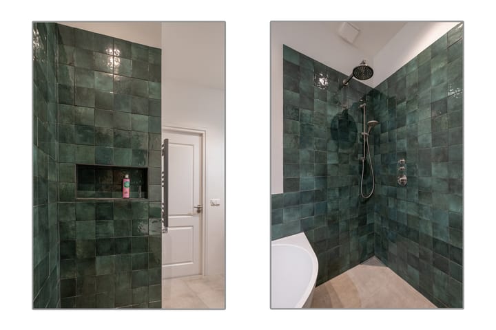 Foto 31 van Laan van Nieuw-Guinea 12-BSA