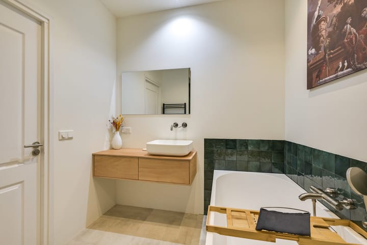 Foto 32 van Laan van Nieuw-Guinea 12-BSA