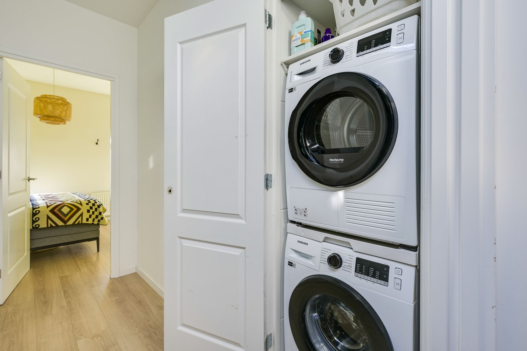 Foto 33 van Laan van Nieuw-Guinea 12-BSA