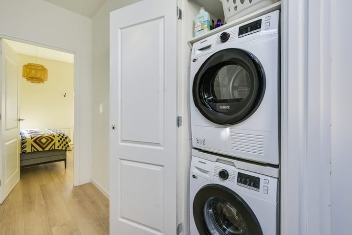 Foto 33 van Laan van Nieuw-Guinea 12-BSA