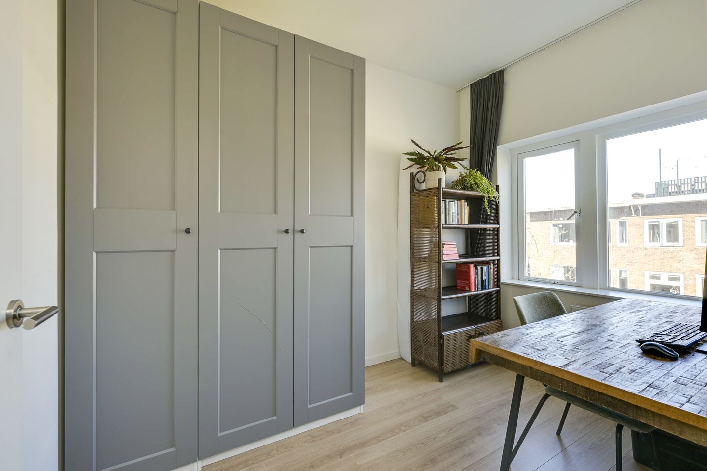 Foto 34 van Laan van Nieuw-Guinea 12-BSA