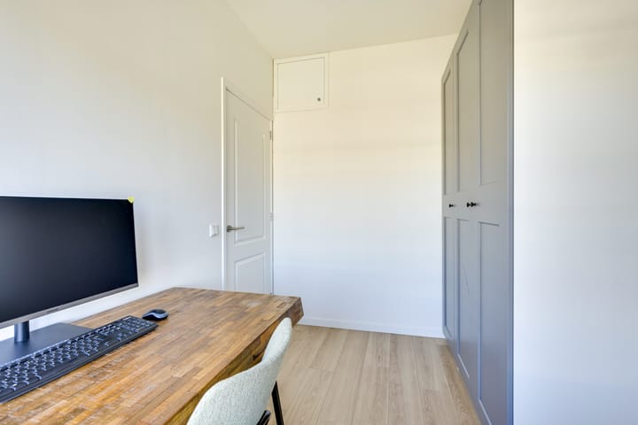 Foto 35 van Laan van Nieuw-Guinea 12-BSA