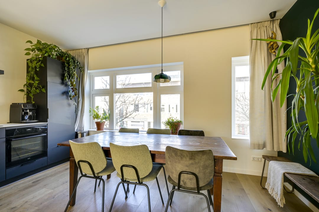 Foto 17 van Laan van Nieuw-Guinea 12-BSA