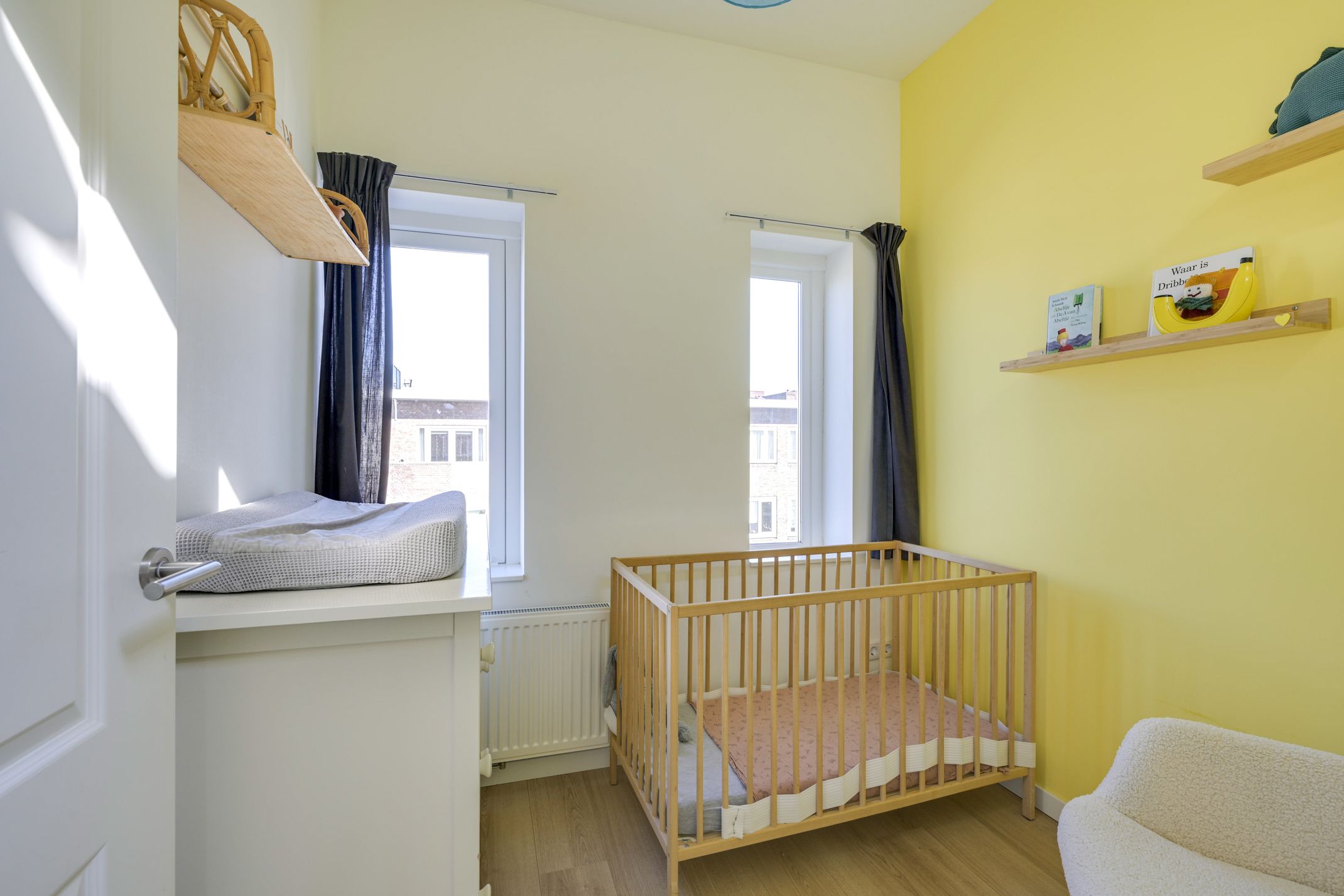 Foto 36 van Laan van Nieuw-Guinea 12-BSA