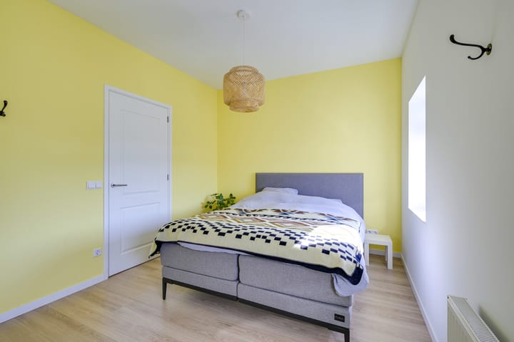 Foto 23 van Laan van Nieuw-Guinea 12-BSA