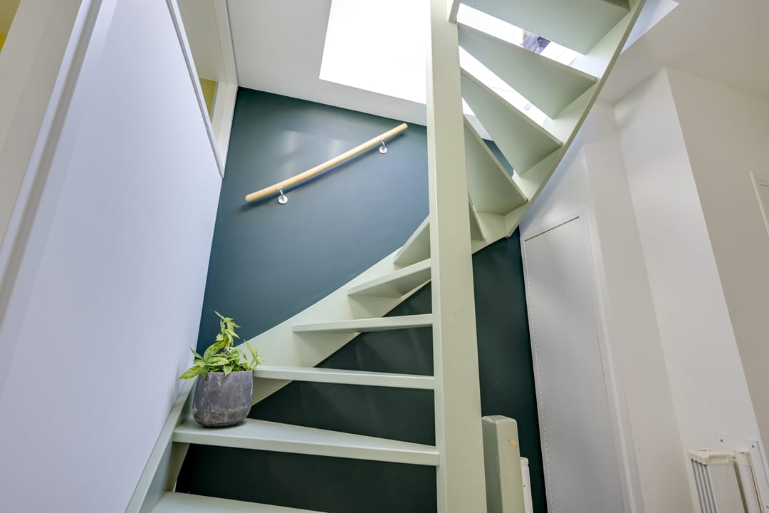 Foto 37 van Laan van Nieuw-Guinea 12-BSA