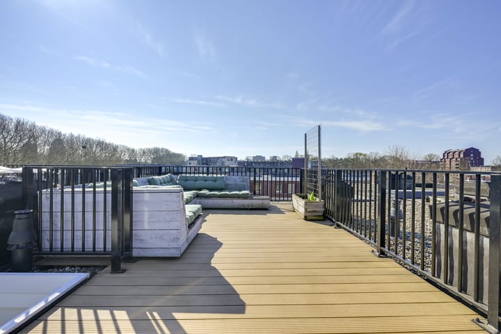 Foto 38 van Laan van Nieuw-Guinea 12-BSA