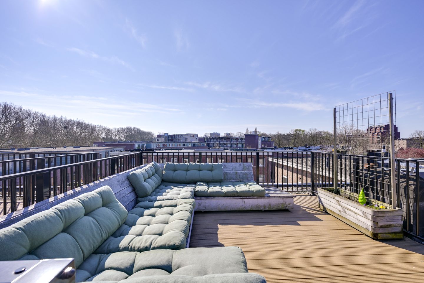 Foto 40 van Laan van Nieuw-Guinea 12-BSA