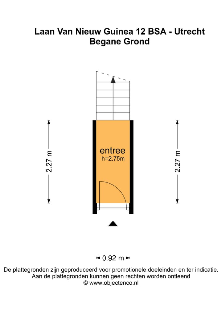 Foto 43 van Laan van Nieuw-Guinea 12-BSA