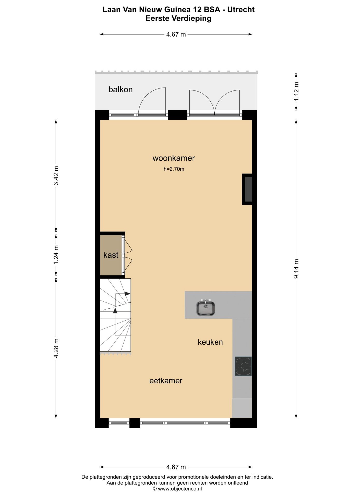 Foto 44 van Laan van Nieuw-Guinea 12-BSA