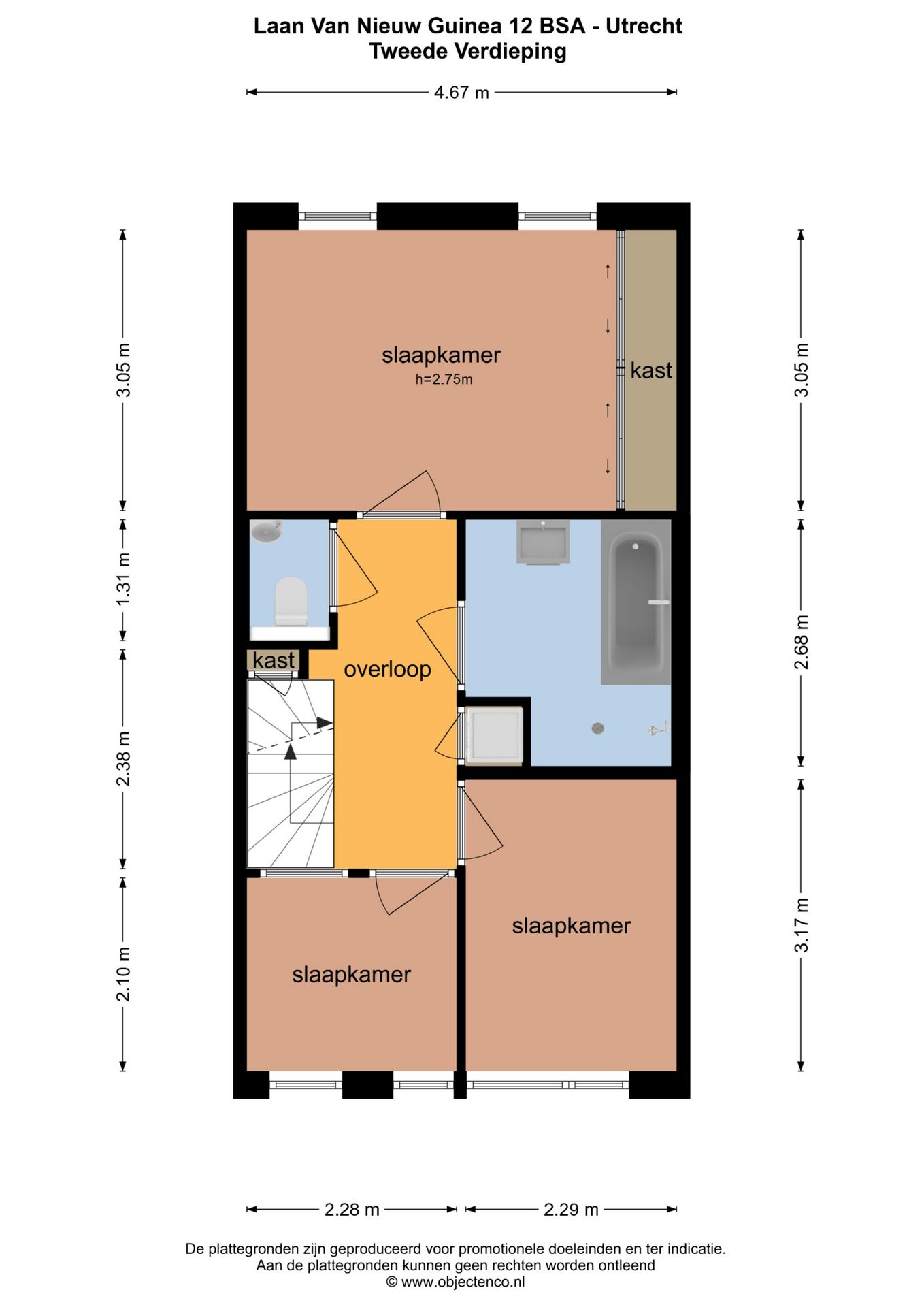 Foto 45 van Laan van Nieuw-Guinea 12-BSA