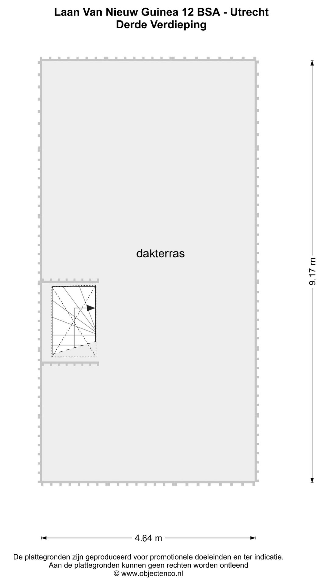 Foto 46 van Laan van Nieuw-Guinea 12-BSA