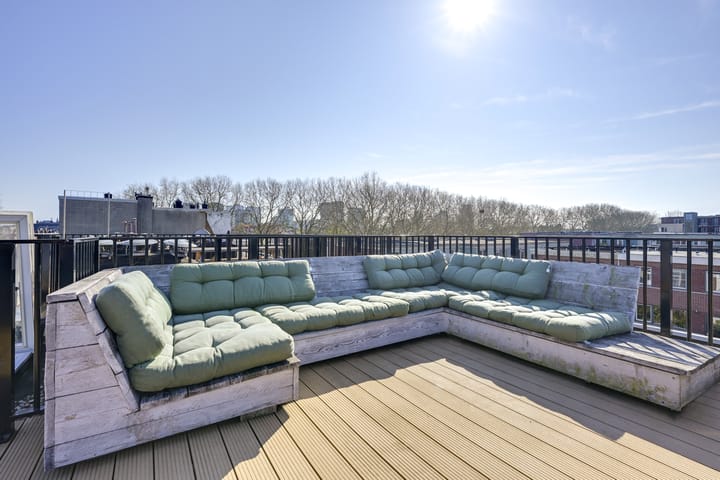 Foto 39 van Laan van Nieuw-Guinea 12-BSA