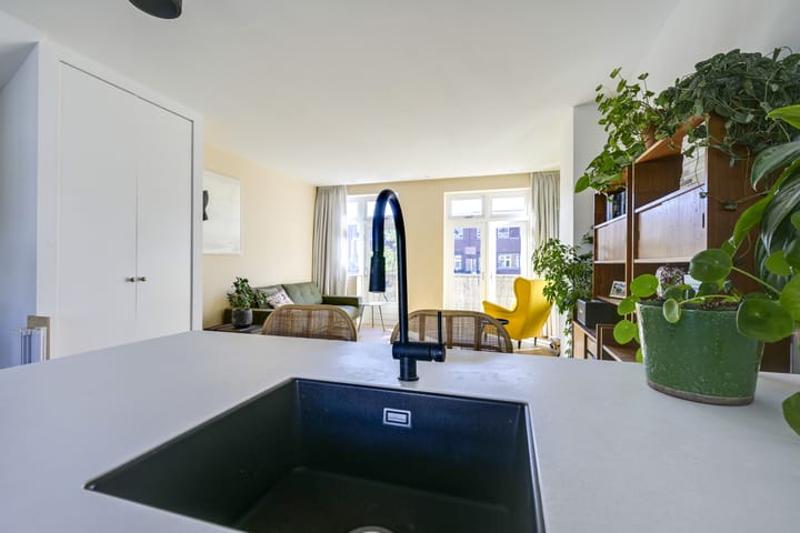 Foto 19 van Laan van Nieuw-Guinea 12-BSA