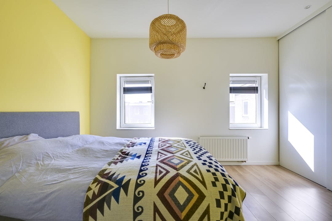 Foto 22 van Laan van Nieuw-Guinea 12-BSA