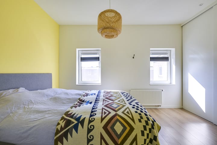 Foto 22 van Laan van Nieuw-Guinea 12-BSA