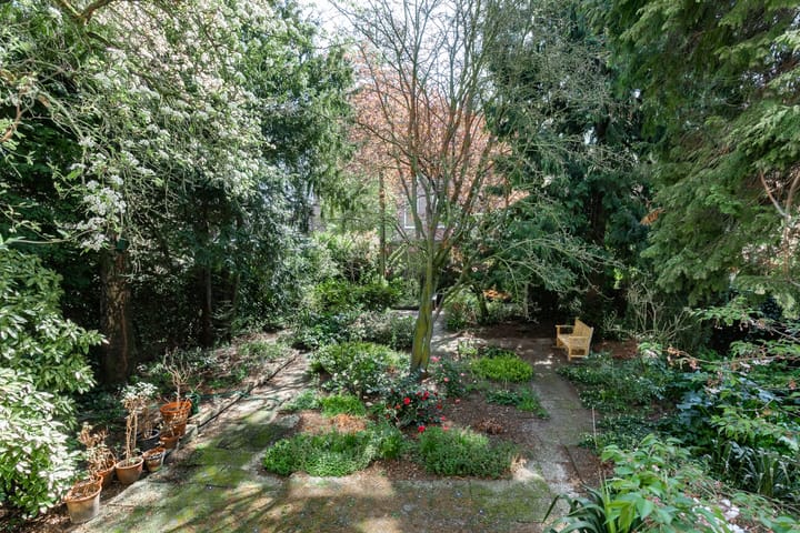 Photo 5 of Herengracht 472