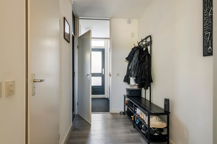 Foto 7 van Anna Henrixlaan 43